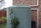 Glenaltarain-water-tanks-1.jpg; ?>