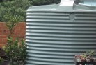 Glenaltarain-water-tanks-3.jpg; ?>