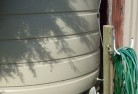 Glenaltarain-water-tanks-4.jpg; ?>